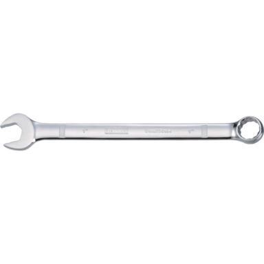 WRENCH COMBINATION 1"