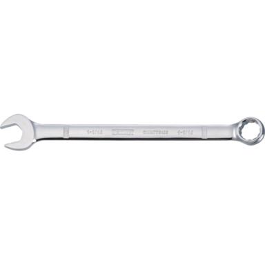 WRENCH COMBO 1-1/16"