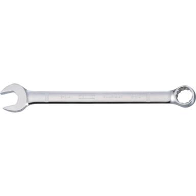 WRENCH COMBO 1-1/4"