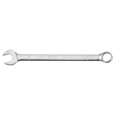 WRENCH COMBO 1-1/8"