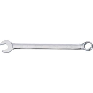 COMBO WRENCH 20MM DW