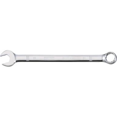 COMBO WRENCH 21MM DW