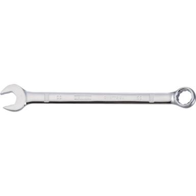 WRENCH COMBINATION 22MM