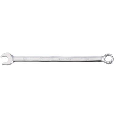 WRENCH COMBINATION 7MM