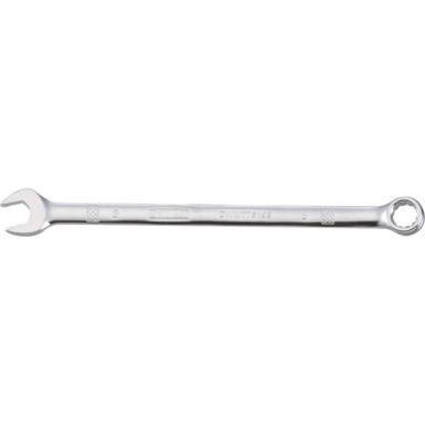 WRENCH COMBINATION 8MM