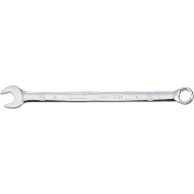 COMBO WRENCH 9MM DW