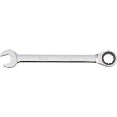 RTCHT COMBO WRENCH 1"