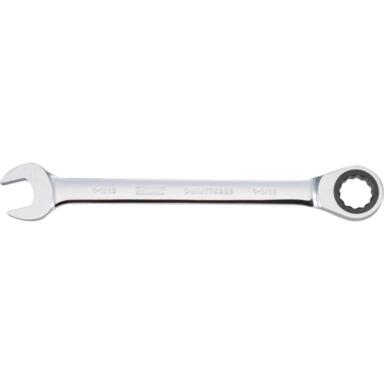 RTCHT COMBO WRENCH1-1/16