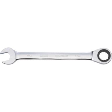 RTCHTNG CMB WRNCH 1-1/4"