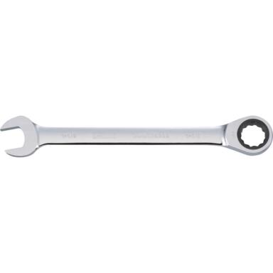 RTCHT COMBO WRENCH 1-1/8