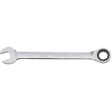 RTCHT COMBO WRENCH 13/16