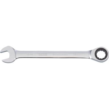 RTCHT COMBO WRENCH 15/16