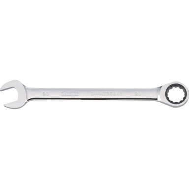 RTCHT COMBO WRENCH 20MM