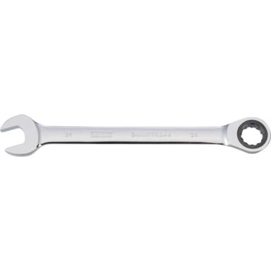 RTCHT COMBO WRENCH 21MM