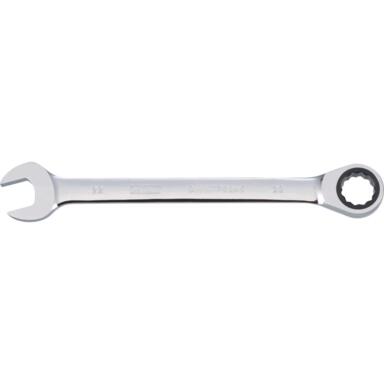 RTCHT COMBO WRENCH 22MM