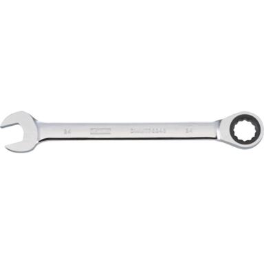 RTCHT COMBO WRENCH 24MM