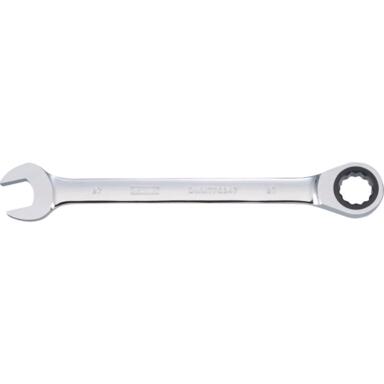 RTCHT COMBO WRENCH 27MM