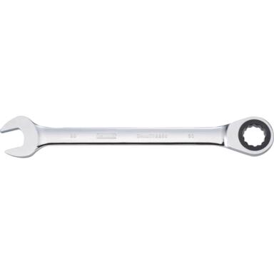 RTCHT COMBO WRENCH 30MM