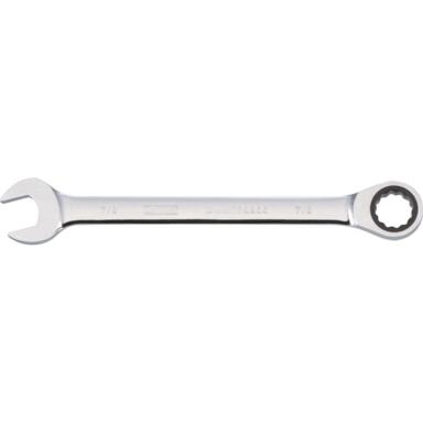 RTCHT COMBO WRENCH 7/8"