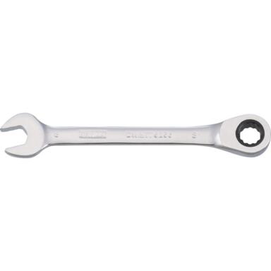 RTCHT COMBO WRENCH 8MM