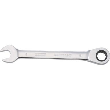 RTCHT COMBO WRENCH 9MM