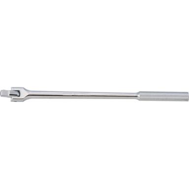 SCKT HNDLFLX1/2"DR 15"L