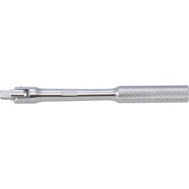 FLXHNDL BREAKER BAR 1/4