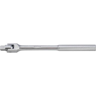 FLX HNDL BRKR BR 3/8"