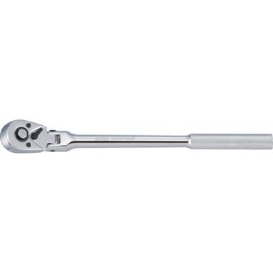 SCKT RTCHT 3/8"DR FLX HD