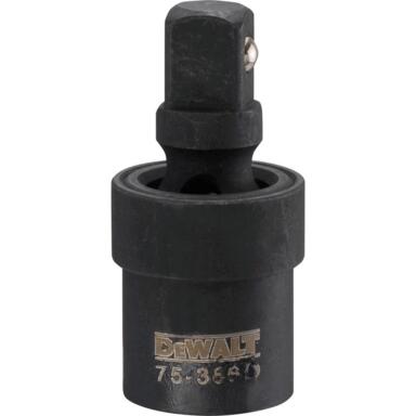 SCKT JNT UNV IMP 1/2"DR