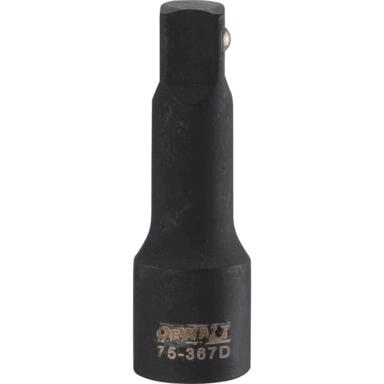 EXTNSN ALY STL 3X1/2"