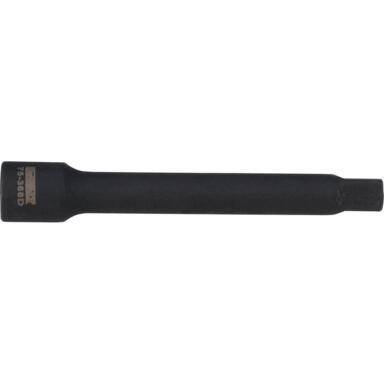 SCKT EXTNSN 1/2"DR 5"L