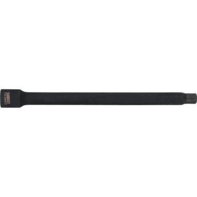 EXTNSN STL 9-27/32X1/2"