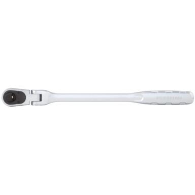 FLX HEAD RATCHET 1/2 72T