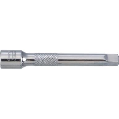 EXTNSN DRIVE 1/4"X3" DW