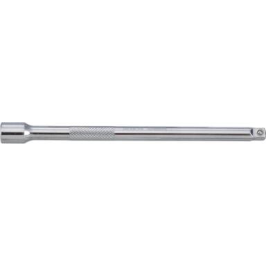 SCKT EXTNSN 1/4"DR 6"L