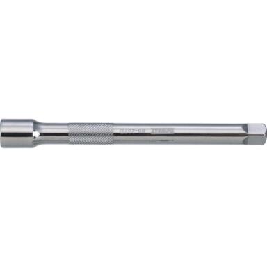 SCKT EXTNSN 3/8"DR 6"L