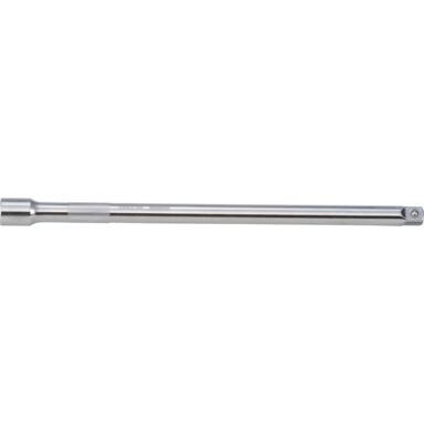 SCKT EXTNSN 3/8"DR 10"L