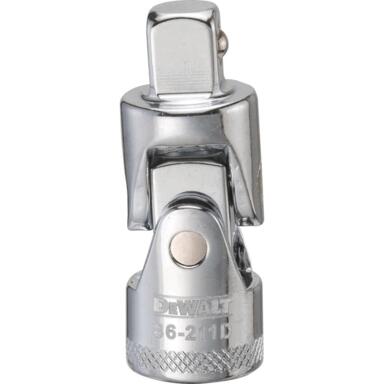 SCKT UNV JNT 3/8"DR