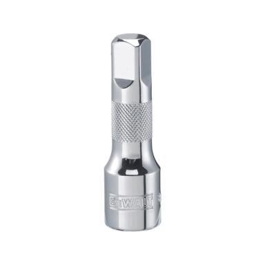 SCKT EXTNSN 1/2"DR 3"L
