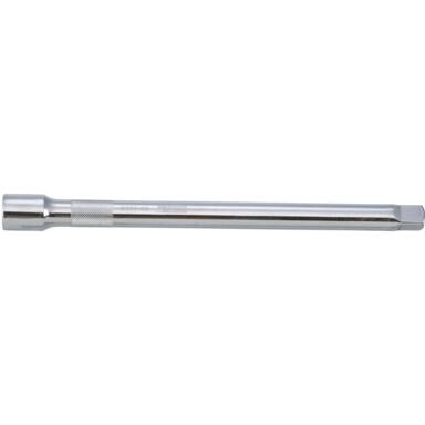 SCKT EXTNSN 1/2"DR 10"L