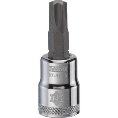 TORX BIT SOCKET T45X3/8"
