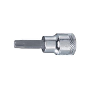 TORX BIT SOCKET T60X3/8"