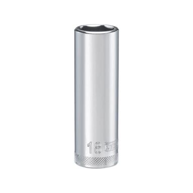 DP SOCKET 18X1/2" MM DW