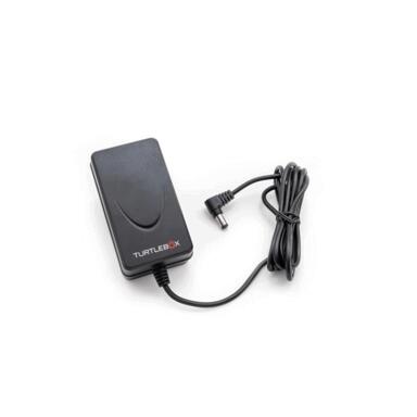 TURTLEBOX GEN 2/3 BARREL CHARGER