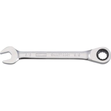 RTCHT COMBO WRENCH 3/8"