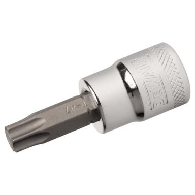 BIT SOCKET T47X3/8" SAE