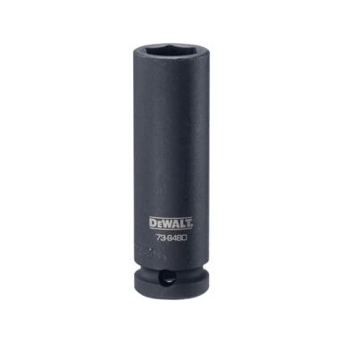 DP IMPCT SOCKET 16MM DW