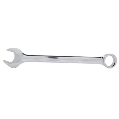 COMBO WRENCH 1-1/2SAE DW