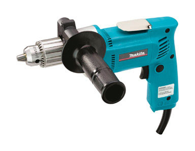 DRILL 1/2"MAKITA 6302H